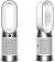 Очиститель воздуха Dyson Hot + Cool Gen1 HP10 (454857-01) EU
