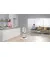Очиститель воздуха Dyson Hot + Cool Gen1 HP10 (454857-01) EU