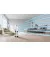 Очиститель воздуха Dyson Hot + Cool Gen1 HP10 (454857-01) EU