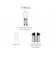 Очиститель воздуха Dyson Hot + Cool Gen1 HP10 (454857-01) EU