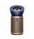 Очищувач повітря Dyson Purifier Big + Quiet Formaldehyde BP04 BP04 Prussian Blue/Gold (394809-01)
