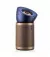 Очищувач повітря Dyson Purifier Big + Quiet Formaldehyde BP04 BP04 Prussian Blue/Gold (394809-01)