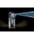 Очищувач повітря Dyson Purifier Big + Quiet Formaldehyde BP04 BP04 Prussian Blue/Gold (394809-01)