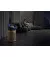 Очищувач повітря Dyson Purifier Big + Quiet Formaldehyde BP04 BP04 Prussian Blue/Gold (394809-01)