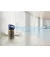 Очищувач повітря Dyson Purifier Big + Quiet Formaldehyde BP04 BP04 Prussian Blue/Gold (394809-01)