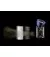 Очищувач повітря Dyson Purifier Big + Quiet Formaldehyde BP04 BP04 Prussian Blue/Gold (394809-01)