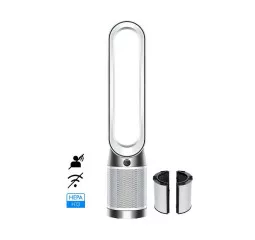 Очиститель воздуха Dyson Purifier Cool Gen1 TP10 (454843-01)