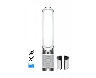 Очиститель воздуха Dyson Purifier Cool Gen1 TP10 (454843-01)