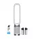 Очиститель воздуха Dyson Purifier Cool Gen1 TP10 (454843-01)