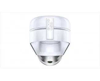 Очиститель воздуха Dyson Purifier Cool Gen1 TP10 (454843-01)