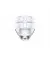 Очиститель воздуха Dyson Purifier Cool Gen1 TP10 (454843-01)