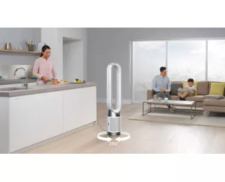 Очиститель воздуха Dyson Purifier Cool Gen1 TP10 (454843-01)
