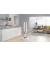 Очиститель воздуха Dyson Purifier Cool Gen1 TP10 (454843-01)