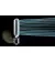 Очиститель воздуха Dyson Purifier Cool Gen1 TP10 (454843-01)