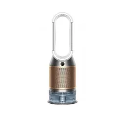 Очищувач повітря Dyson Purifier Humidify + Cool PH2 De-Nox (545007-01 )