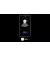 Очиститель воздуха Dyson Purifier Humidify + Cool PH2 De-Nox (545007-01 )