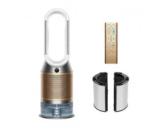 Очиститель воздуха Dyson Purifier Humidify + Cool PH2 De-Nox (545007-01 )