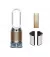 Очиститель воздуха Dyson Purifier Humidify + Cool PH2 De-Nox (545007-01 )