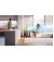 Очиститель воздуха Dyson Purifier Humidify + Cool PH2 De-Nox (545007-01 )