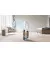 Очиститель воздуха Dyson Purifier Humidify + Cool PH2 De-Nox (545007-01 )