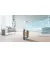 Очиститель воздуха Dyson Purifier Humidify + Cool PH2 De-Nox (545007-01 )