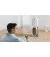 Очиститель воздуха Dyson Purifier Humidify + Cool PH2 De-Nox (545007-01 )