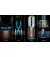 Очиститель воздуха Dyson Purifier Humidify + Cool PH2 De-Nox (545007-01 )