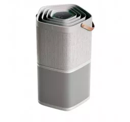 Очищувач повітря Electrolux Pure A9 (PA91-404GY)