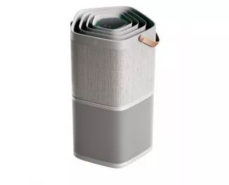 Очищувач повітря Electrolux Pure A9 (PA91-404GY)