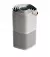 Очищувач повітря Electrolux Pure A9 (PA91-404GY)