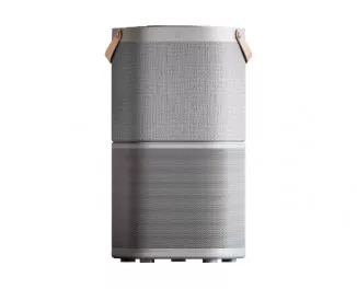 Очищувач повітря Electrolux Pure A9 (PA91-404GY)