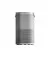 Очищувач повітря Electrolux Pure A9 (PA91-404GY)