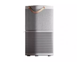 Очищувач повітря Electrolux Pure A9 (PA91-404GY)