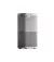 Очищувач повітря Electrolux Pure A9 (PA91-404GY)