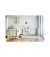 Очищувач повітря Electrolux Pure A9 (PA91-404GY)