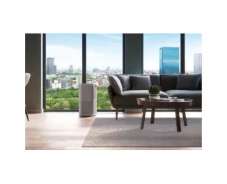 Очищувач повітря Electrolux Pure A9 (PA91-404GY)