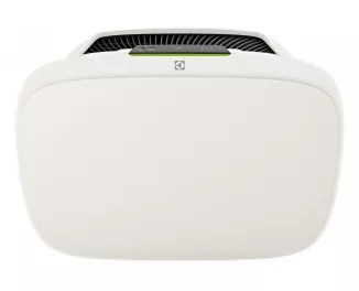 Очиститель воздуха Electrolux (WA51-304WT)