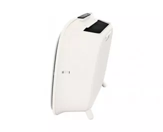 Очиститель воздуха Electrolux (WA51-304WT)