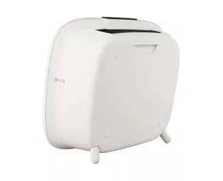 Очиститель воздуха Electrolux (WA51-304WT)