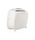 Очиститель воздуха Electrolux (WA51-304WT)