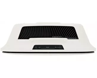 Очиститель воздуха Electrolux (WA51-304WT)
