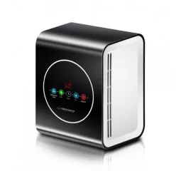 Очиститель воздуха Esperanza EHP001