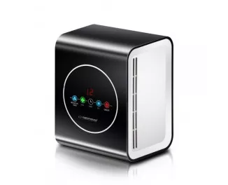Очиститель воздуха Esperanza EHP001