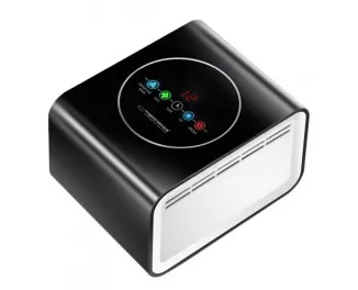 Очиститель воздуха Esperanza EHP001