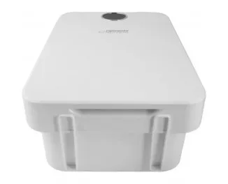 Очиститель воздуха Esperanza EHP002