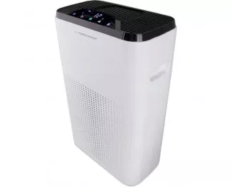Очиститель воздуха Esperanza EHP004