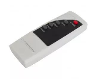 Очиститель воздуха Esperanza EHP004