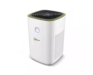 Очиститель воздуха Karcher AF 20 (1.024-820.0)
