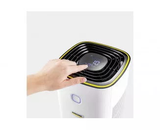 Очищувач повітря Karcher AF 20 (1.024-820.0)