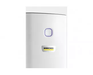 Очищувач повітря Karcher AF 20 (1.024-820.0)